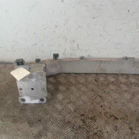 Renfort pare choc avant (traverse) RENAULT MEGANE 3