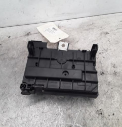 Boitier servitude moteur (BSM) CITROEN BERLINGO 2 Photo n°1
