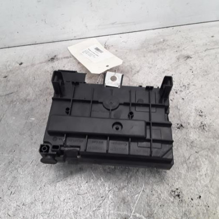 Boitier servitude moteur (BSM) CITROEN BERLINGO 2 Photo n°1