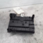 Boitier servitude moteur (BSM) CITROEN BERLINGO 2