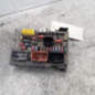 Boitier servitude moteur (BSM) CITROEN BERLINGO 2
