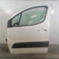 Porte avant gauche CITROEN BERLINGO 2
