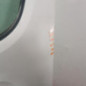 Porte avant gauche CITROEN BERLINGO 2