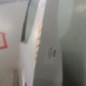 Porte avant gauche CITROEN BERLINGO 2