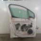 Porte avant gauche CITROEN BERLINGO 2