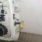 Porte avant gauche CITROEN BERLINGO 2
