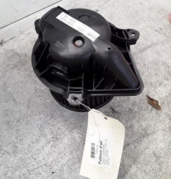Pulseur d'air RENAULT SCENIC 1 Photo n°1