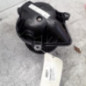 Pulseur d'air RENAULT SCENIC 1