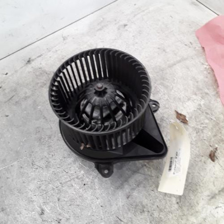Pulseur d'air RENAULT SCENIC 1