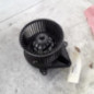 Pulseur d'air RENAULT SCENIC 1
