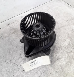 Pulseur d'air RENAULT SCENIC 1 Photo n°3