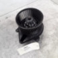 Pulseur d'air RENAULT SCENIC 1