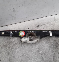 Feu arriere stop central RENAULT SCENIC 1