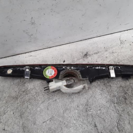 Feu arriere stop central RENAULT SCENIC 1