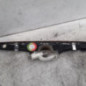 Feu arriere stop central RENAULT SCENIC 1