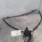 Leve vitre electrique avant droit RENAULT SCENIC 1