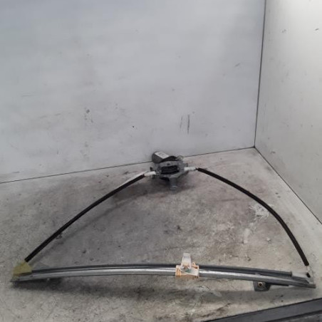Leve vitre electrique avant droit RENAULT SCENIC 1