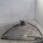 Leve vitre electrique avant droit RENAULT SCENIC 1