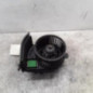Pulseur d'air RENAULT CLIO 2