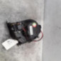 Pulseur d'air RENAULT CLIO 2