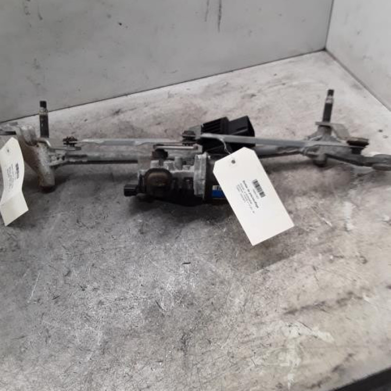Boitier de prechauffage NISSAN QASHQAI 1 Boitier de prechauffage NISSAN QASHQAI 1