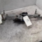 Boitier de prechauffage NISSAN QASHQAI 1