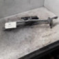 Boitier de prechauffage NISSAN QASHQAI 1