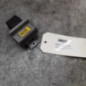 Boitier de prechauffage NISSAN QASHQAI 1