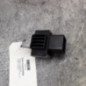Boitier de prechauffage NISSAN QASHQAI 1