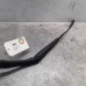 Bras essuie glace avant gauche NISSAN QASHQAI 1