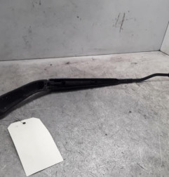 Bras essuie glace avant gauche NISSAN QASHQAI 1