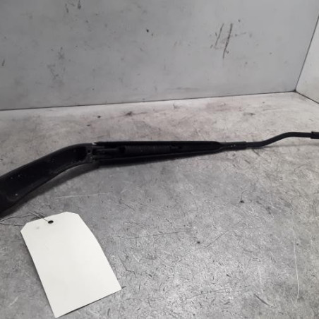 Bras essuie glace avant gauche NISSAN QASHQAI 1