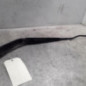 Bras essuie glace avant gauche NISSAN QASHQAI 1