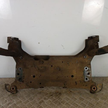 Berceau avant FORD GRAND C-MAX 2 Photo n°1