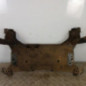 Berceau avant FORD GRAND C-MAX 2