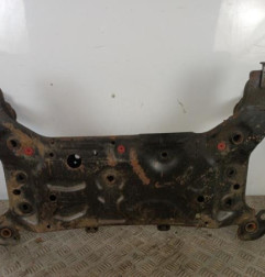 Berceau avant FORD GRAND C-MAX 2