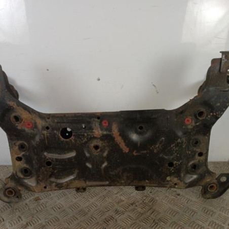 Berceau avant FORD GRAND C-MAX 2