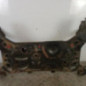 Berceau avant FORD GRAND C-MAX 2