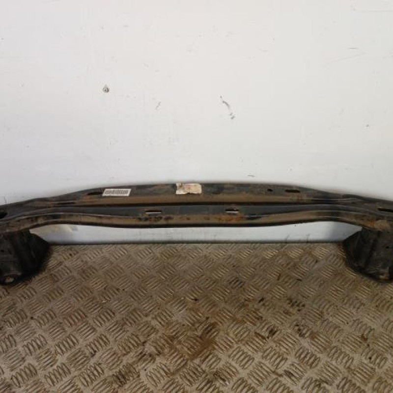 Renfort pare choc arriere (traverse) BMW SERIE 4 F36