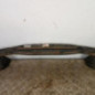 Renfort pare choc arriere (traverse) BMW SERIE 4 F36