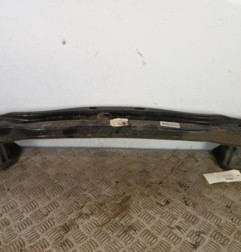 Renfort pare choc arriere (traverse) BMW SERIE 4 F36
