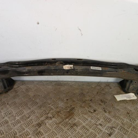 Renfort pare choc arriere (traverse) BMW SERIE 4 F36