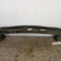 Renfort pare choc arriere (traverse) BMW SERIE 4 F36
