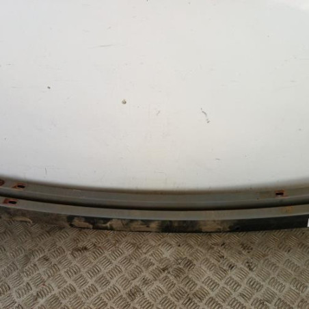 Renfort pare choc arriere (traverse) JEEP COMPASS 1