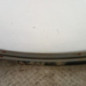 Renfort pare choc arriere (traverse) JEEP COMPASS 1