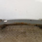 Traverse inferieure JEEP COMPASS 1
