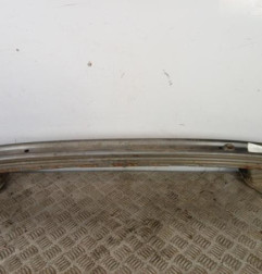 Renfort pare choc arriere (traverse) FIAT BRAVO 2 Photo n°1