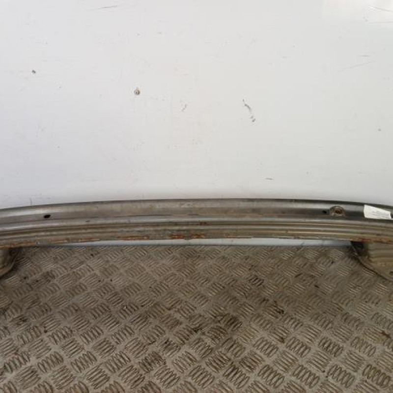 Renfort pare choc arriere (traverse) FIAT BRAVO 2
