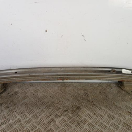 Renfort pare choc arriere (traverse) FIAT BRAVO 2 Photo n°1