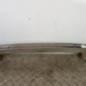 Renfort pare choc arriere (traverse) FIAT BRAVO 2